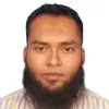 Md Abdul Alim