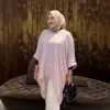 Anita Dwi Lestari