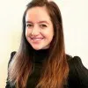 Brandie Dahlvang