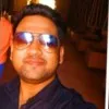 Debashis Pandit