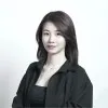 Joanne Ooi