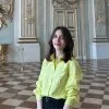 Tamuna Tarieladze