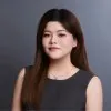 Vicky Sun