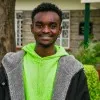 Marvin wafula