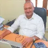 Amir Abdelhalim