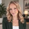Erin Smith