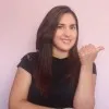 Paulina Montecinos