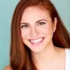 Kate Walker