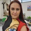 Julia Arias