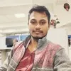 Atul Rathod