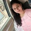Komal