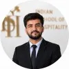 Hardik Sharma