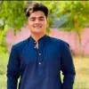 Yahya Suthar