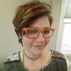 Theresa Buckley