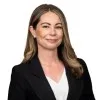 Pamela Clark
