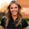 Madeline Duch
