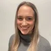Karissa Edmonson