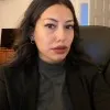 Veronica