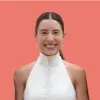 Maria Clara Cárdenas