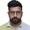 Vinay Banyal