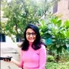 Shreya