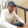 Krishan Saini