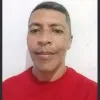 José Pedro da Silva Silva