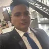DANIEL BECERRA PABON