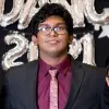 Dulin Perera