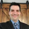 Adam Shantz
