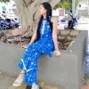 Kajal Chavhan