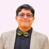 Jhordan Sanchez