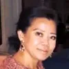Anousone Phommachanh