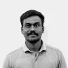 Arun Kumar