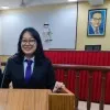 Ruchika Loitam