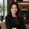 Cissy Zhang
