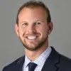 Cory Sattersten