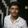 Dheeraj Thakur