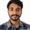 Jaswanth Reddy Kasireddy
