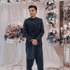 Azen Ijaz