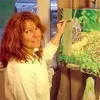 Linda Laforge