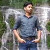 SAMIR GHOSH