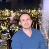 Menad Harkat