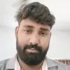 TUNTUN RANA