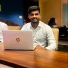 Sagar Bingi
