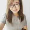 Faith Anne Tiu