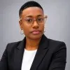 lacresia webster