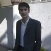 Waqas Ahmed