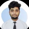 Gajanan