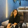 Eesha Devarasetty